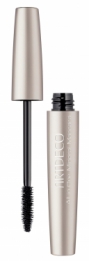 images/productimages/small/A338.01 All in One Mineral Mascara.jpg